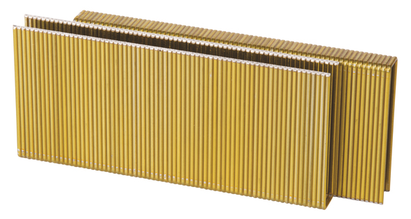 Stifter Makita; 11x51 mm; 10000 stk