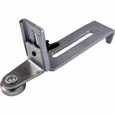 Rulleanlegg Makita;  3612C