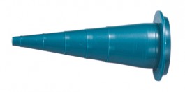 Fugemunnstykke Makita 454226-0