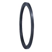 Gummiring for Fugemunnstykke Makita 424547-4