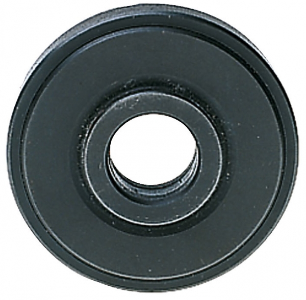 Flens Makita; 125-230 mm