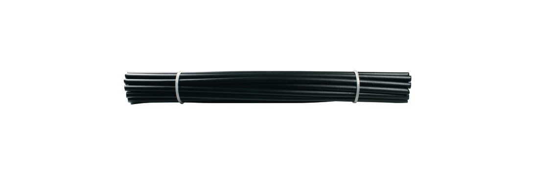 Elektrode Makita; HDPE; 50 stk