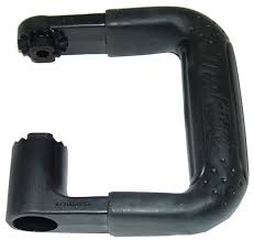 Håndtak Makita; HM1202C