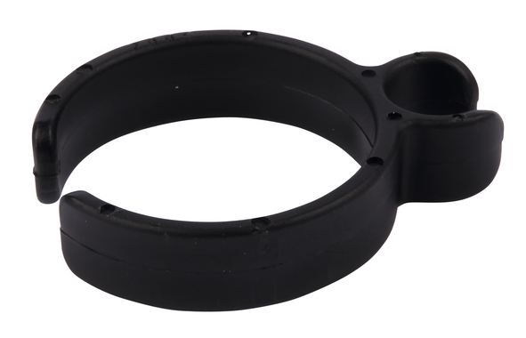 Slangeholder Makita; VC2510L; VC3210L