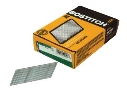 Dykkert Bostitch; 1,8x38 mm; 25°; 3655 stk