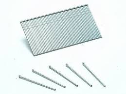 Dykkert Bostitch; 1,6x57 mm; 0°; 2500 stk