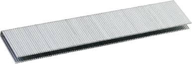 Stifter Bostitch; 5,6x20 mm; 90 type; galvanisert