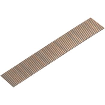 Dykkert Bostitch; 0,6x15 mm; 0°; 20000 stk; galvanisert