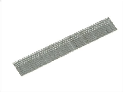 Dykkert Bostitch; 1,25x20 mm; 0°; 5000 stk; galvanisert