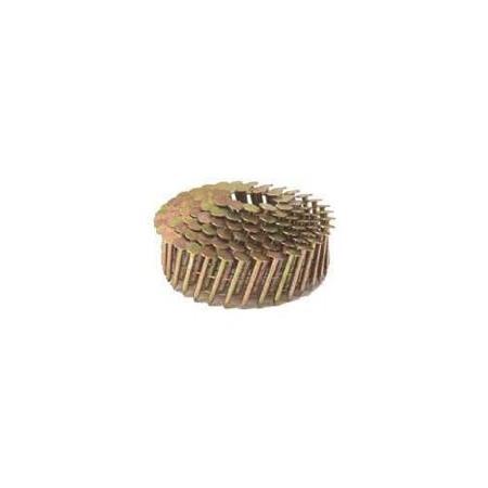 Dykkert Bostitch; 3,05x32 mm; 15 stk.; runde; galvaniserte