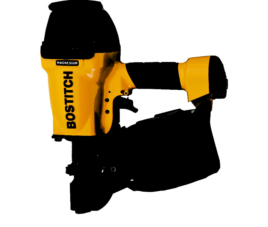 Pneumatisk spikerpistol Bostitch N89C-2K-E