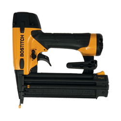 Pneumatisk spikerpistol Bostitch BT1855-E
