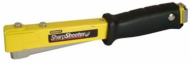 Mekanisk stiftepistol Stanley  6-PHT150