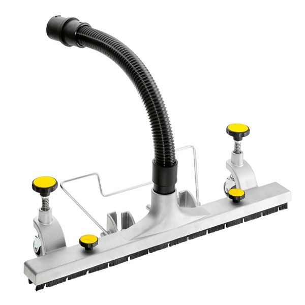 Gulvdyse Karcher; 40 mm; 611 mm