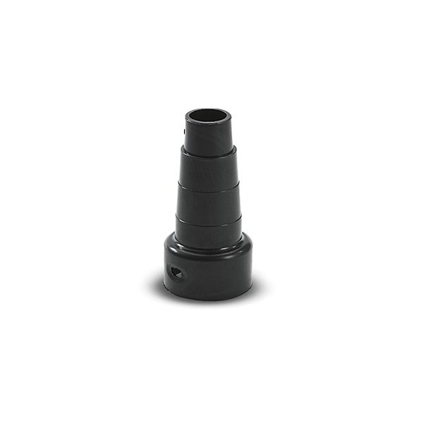 Tilkoblingsmuffe Karcher 5.453-042.0