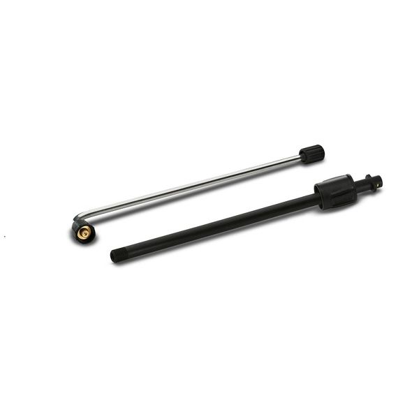 Underspylingsrør Karcher 2.638-817.0