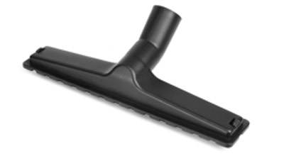 Universal støvsugermunnstykke Karcher 2.862-141.0