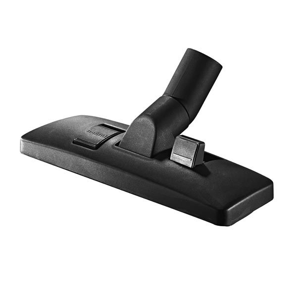 Sugedyse Karcher 6.906-511.0