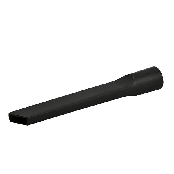 Fugedyse Karcher; 40 mm; 290 mm