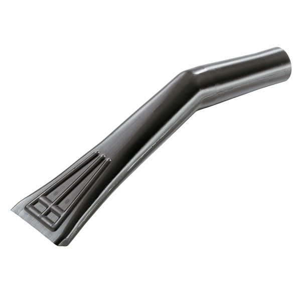 Bildyse Karcher; 40 mm