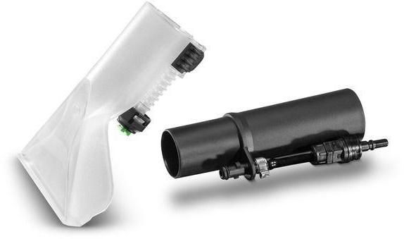 Møbeldyse Karcher; SE4001
