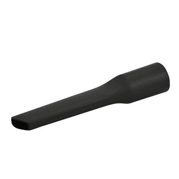 Fugedyse Karcher; 35 mm; 210 mm
