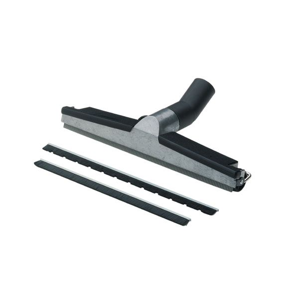 Sugebørste for gulv Karcher; 40 mm; 370 mm