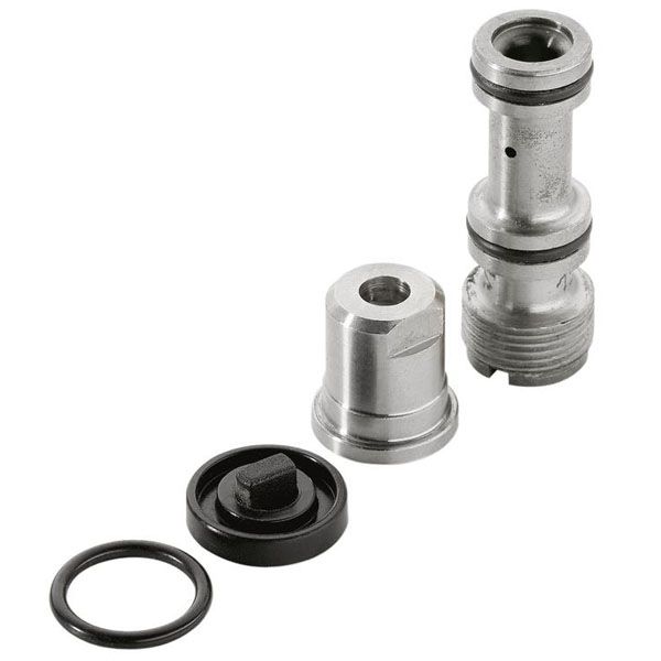 Munnstykkessett Karcher 2.640-870.0
