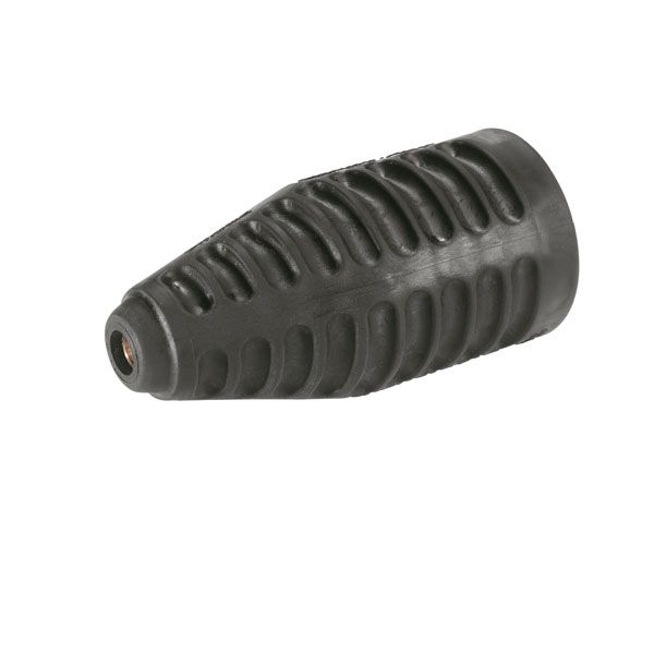 Rotasjonsdyse Karcher;  40 mm