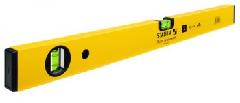 Vaterpass Stabila 70; 100 cm