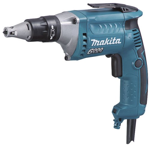 Skrutrekker Makita FS6300