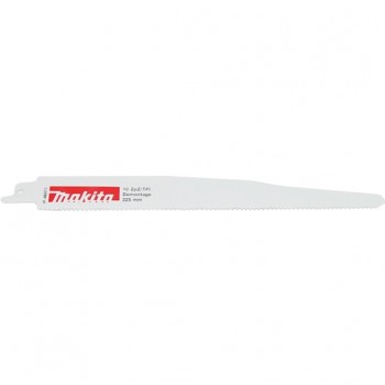 Tigersagblad Makita P-46975; 3 stk