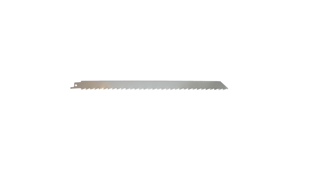 Tigersagblad Makita B-10609