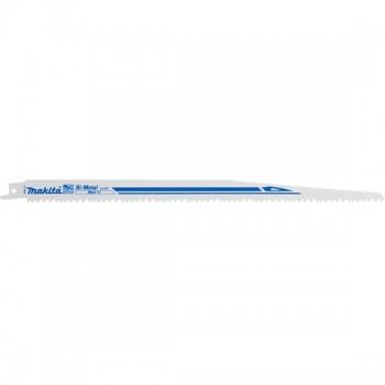 Tigersagblad Makita B-10637; 3 stk
