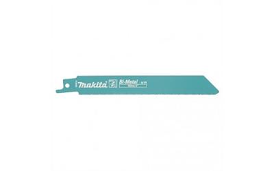Tigersagblad Makita B-05169; 5 stk