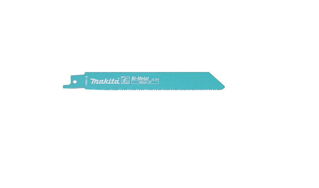 Tigersagblad Makita B-16841; 5 stk