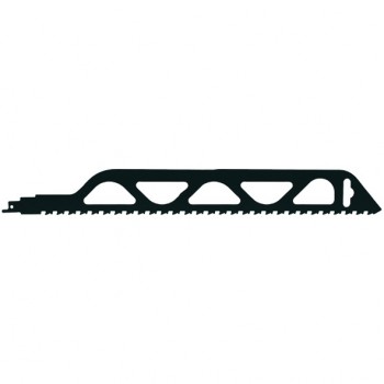 Tigersagblad Makita B-10403