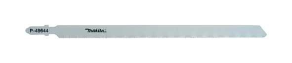 Stikksagblad Makita T718BF; 5 stk