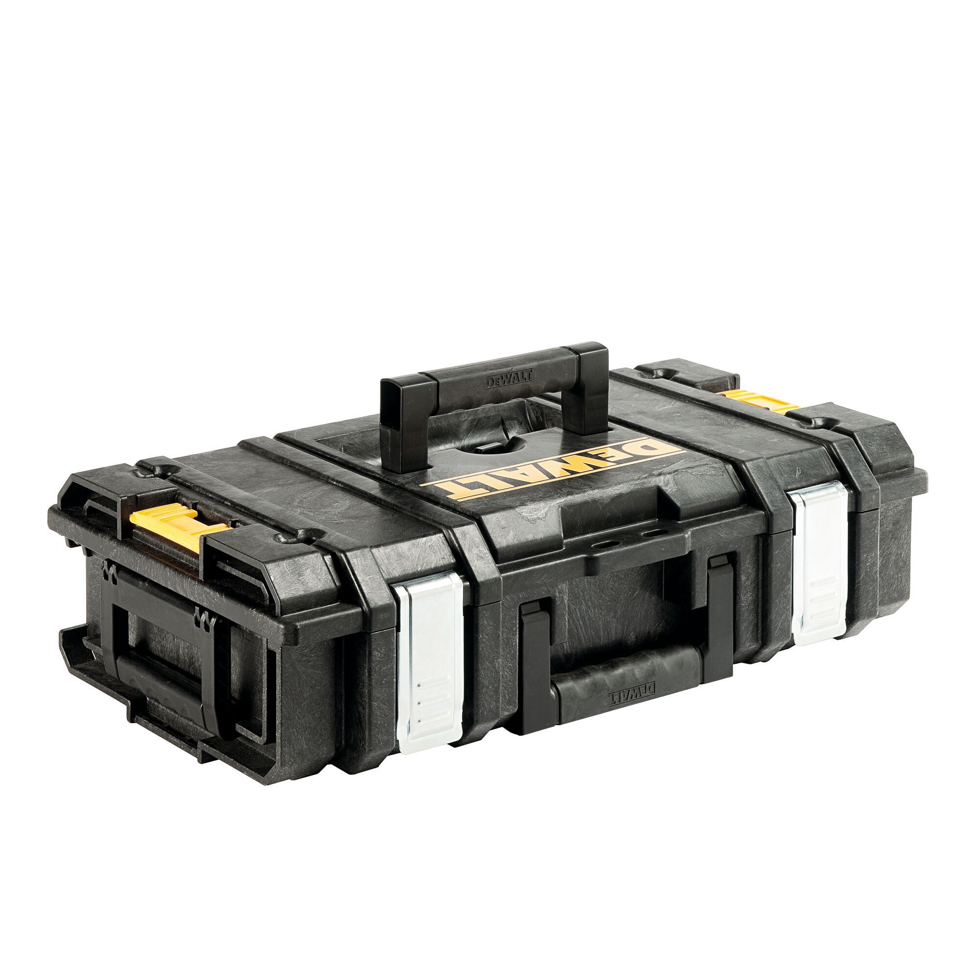 Verktøykasse DeWalt Toughsystem DS150