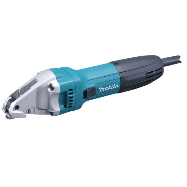 Blikksaks Makita JS1601
