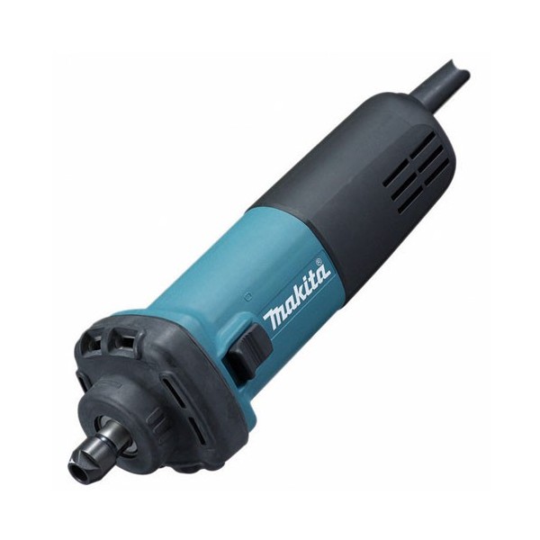 Rettsliper Makita GD0602C