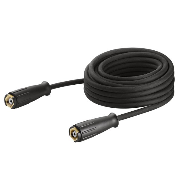 Høytrykkslange Karcher Longlife; 10 m