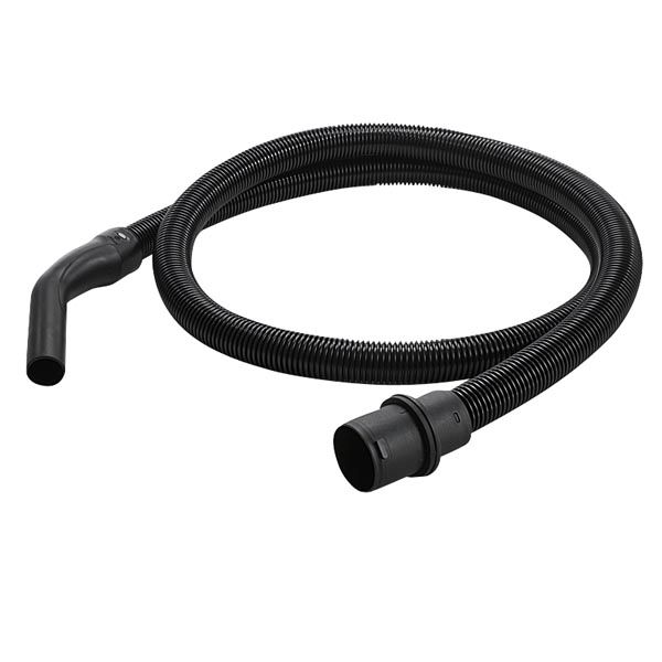 Støvsugerslange Karcher DN35; 2,5 m