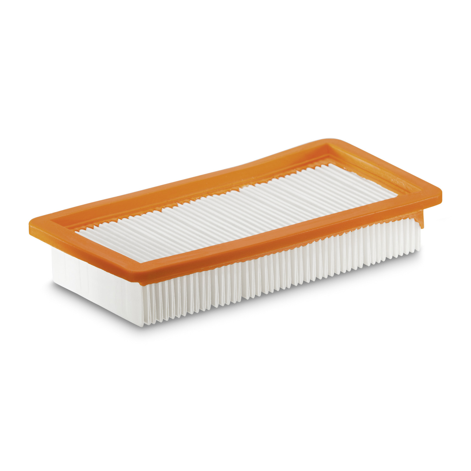 Beskyttende turbinfilter til støvsugere Karcher DS5600/DS5800