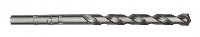 Bor for betong Irwin Masonry; 10x300/400 mm
