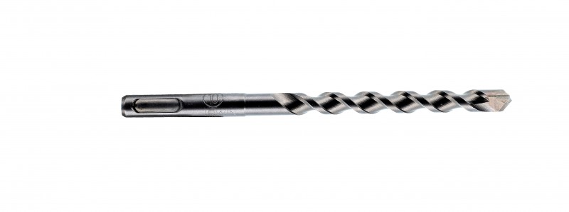Universal bor Irwin; SDS-plus; 10,0x200/260 mm