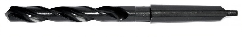 Bor for metall Irwin DIN345; 19 mm