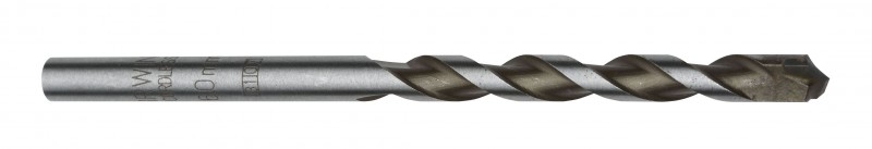 Universal bor Irwin CORDLESS; 12,0x105/160 mm