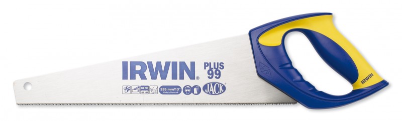Håndsag for barn Irwin JUNIOR 945