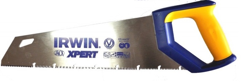 håndsager Irwin Universal 375 universal